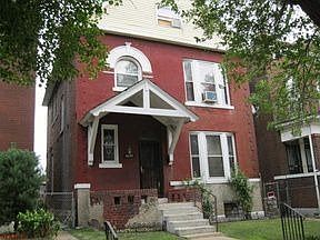 5th image of 4035 Saint Louis Ave