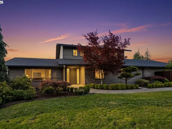 9902 NE 33rd Ct, Vancouver, WA 98686
