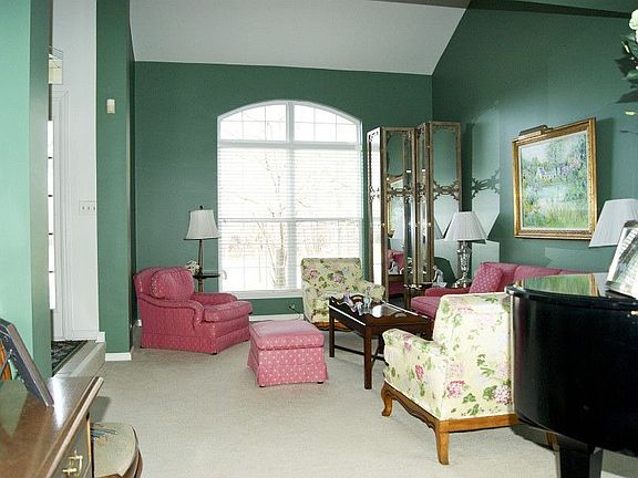 5th image of 12979 W Sanctuary Ct