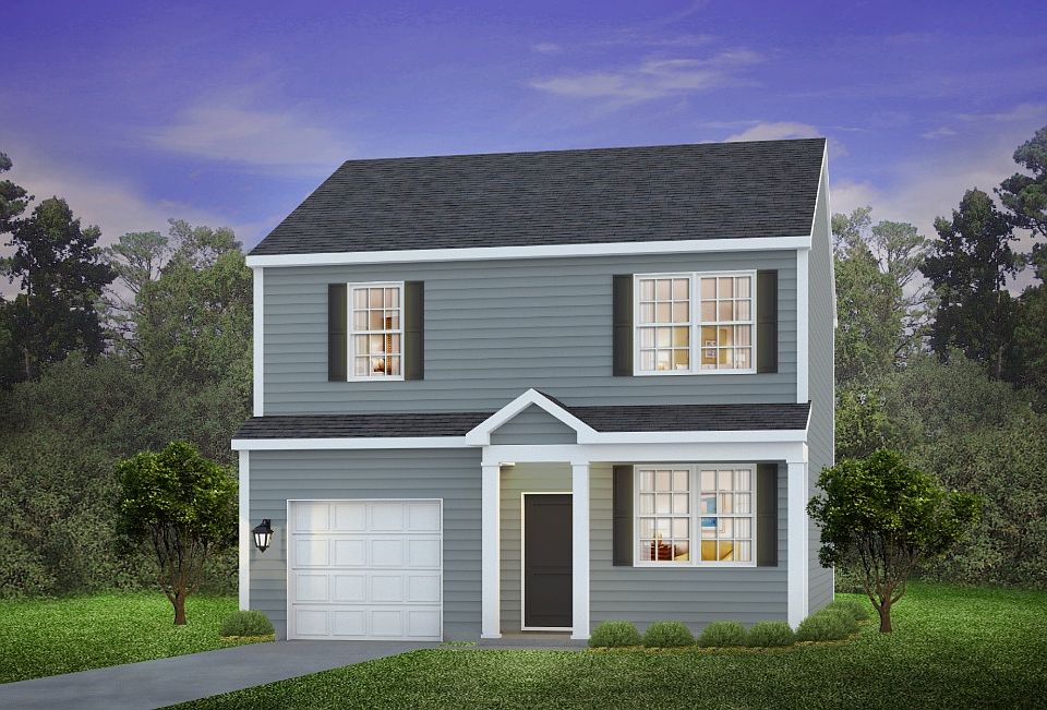 Elevation Image 0.