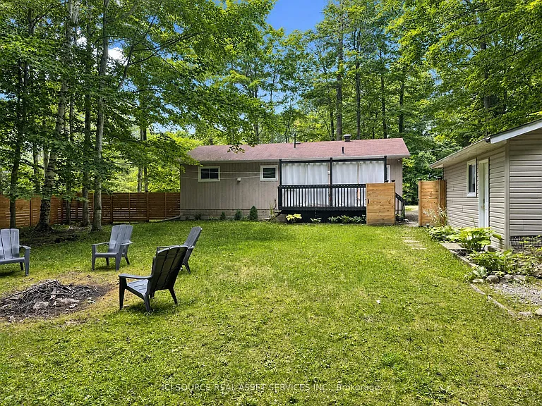 110 Wolfe Trl — Photo 15