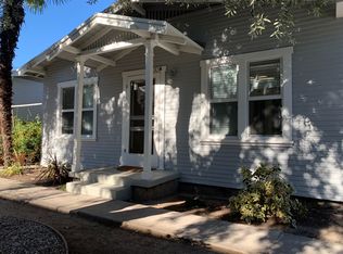 206 W Maple St #6, Glendale, CA 91204
