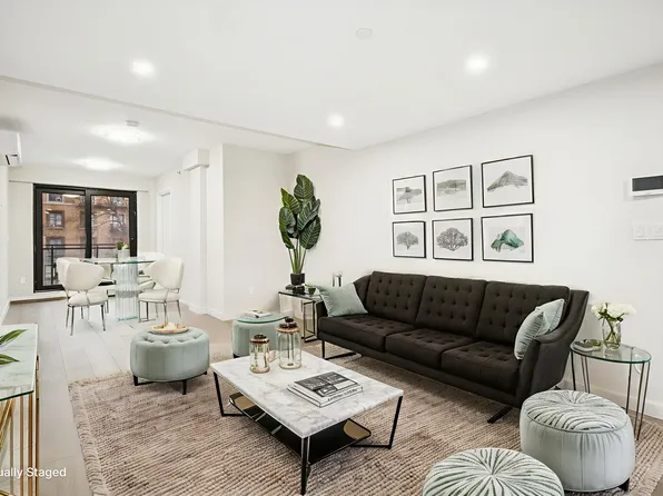 608 Ocean Avenue image 1 of 6