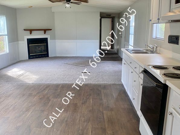 424 Arnold Dr