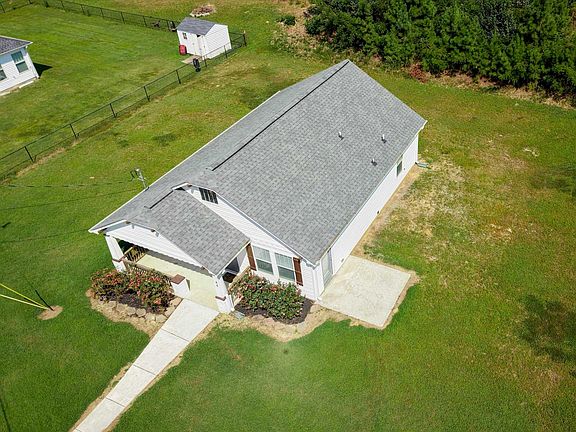 4th image of 44 County Road 1400