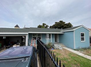 315 E Myrtle St, Santa Ana, CA 92701