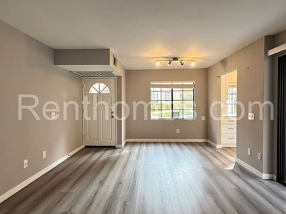 3rd image of 13272 Wimberly Sq Unit 217