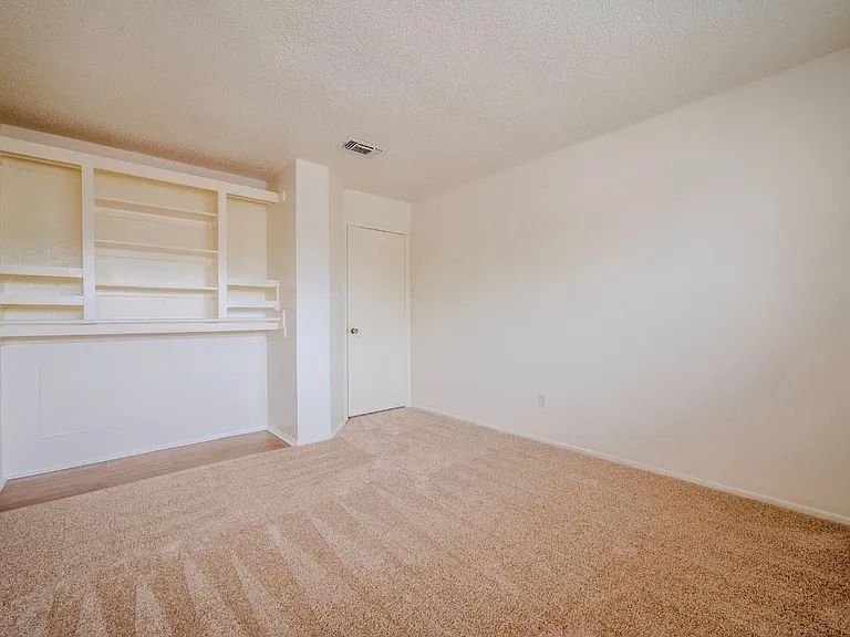 13034 Leader St #960 — Photo 25