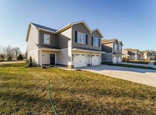 6123 Casper Dr #6123, Louisville, KY 40258