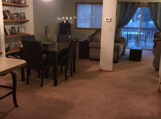 127 South Dr, Circle Pines, MN 55014