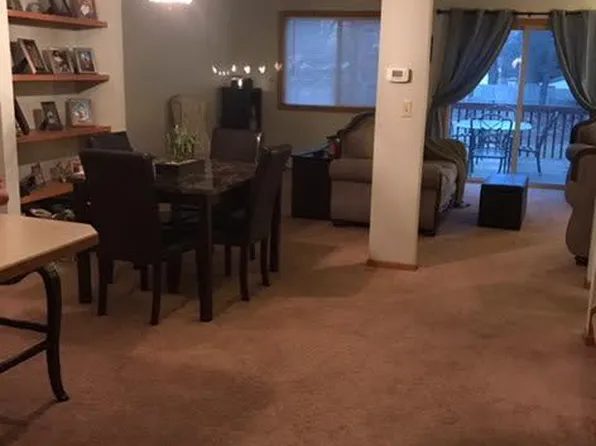 127 South Dr, Circle Pines, MN 55014