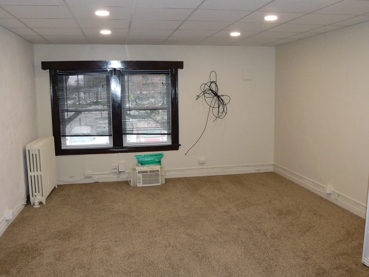 Studio, 3598 sqft, $1,080 — Photo 4
