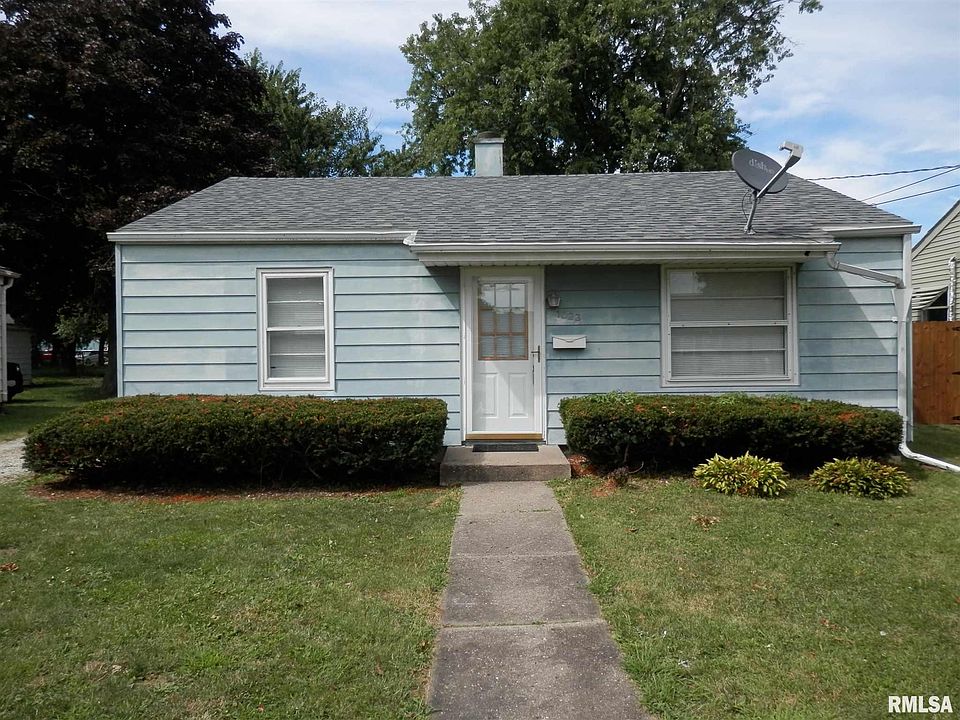 1st image of 1023 Frank St
