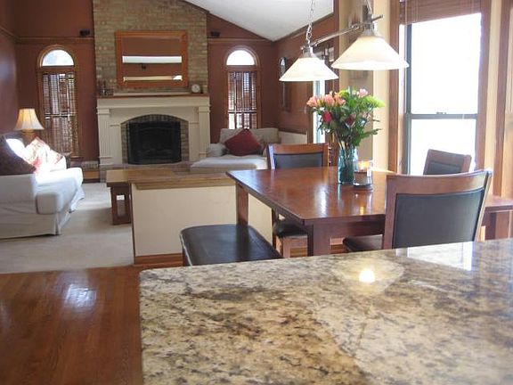2nd image of 9855 Alliston Dr NW
