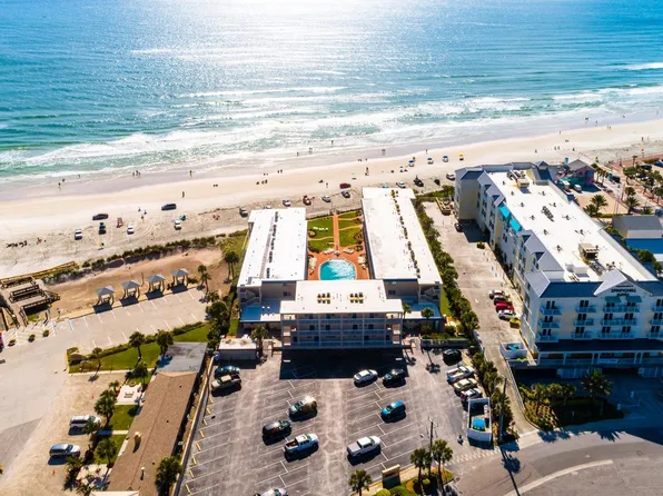 111 N Atlantic Ave APT A212, New Smyrna Beach, FL 32169