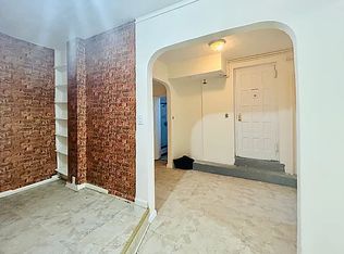 7005 Shore Rd APT 4, Brooklyn, NY 11209