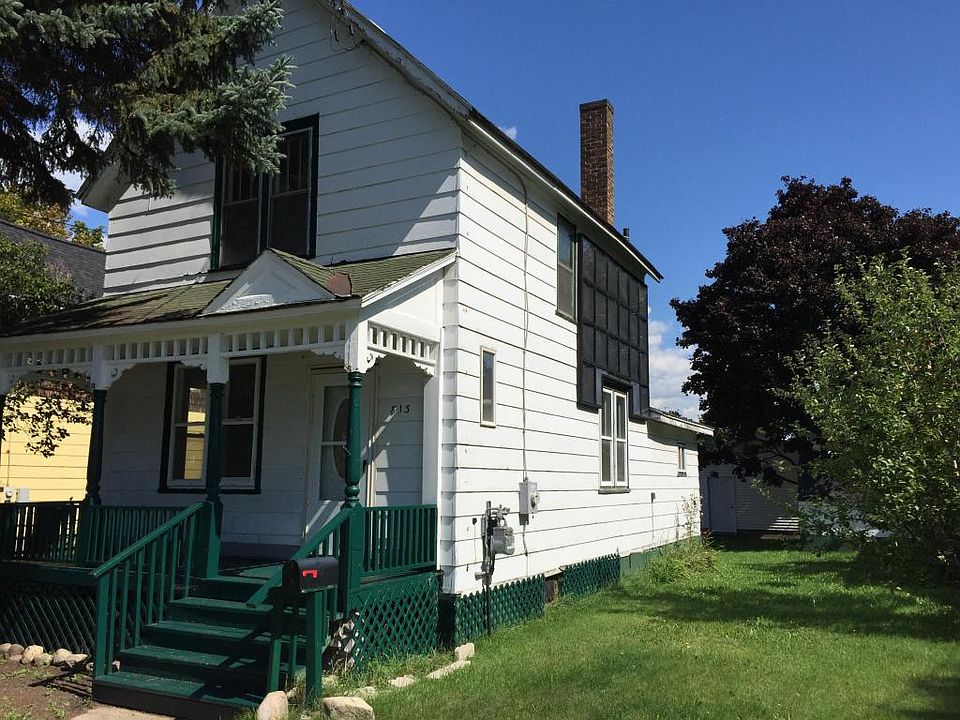 1st image of 813 Bingham Ave