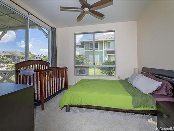 4th image of 91-1058 Kekuilani Loop APT L1101
