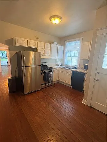 2521 Palmer Ave — Photo 6