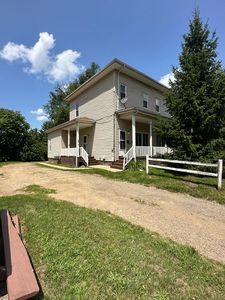 504 N State St, Jackson, MI, 49201