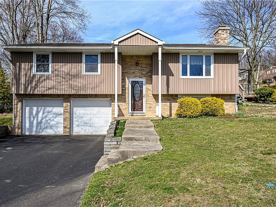 1st image of 528 Abington Dr