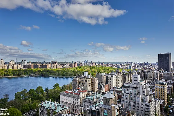 Sold by Brown Harris Stevens | media 16