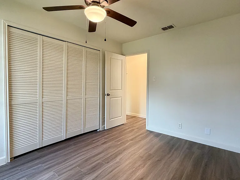 9140 Timber Path — Photo 15
