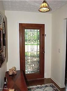 3rd image of 13034 Mandarin Point Ln