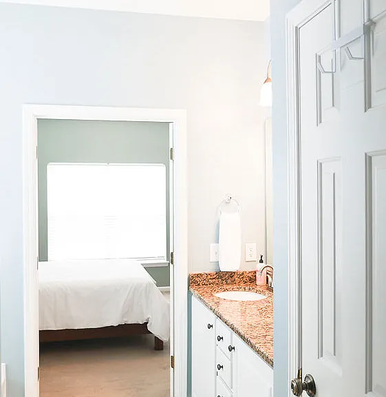 27 Minots Ledge Ln — Photo 26