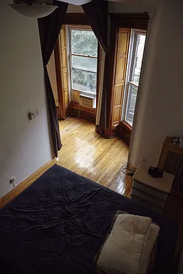 Rented by Owner | media 23