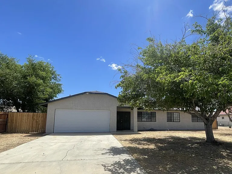 20312 Dean Ct — Photo 24
