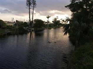 6198 NW 24th Ct, Margate, FL 33063