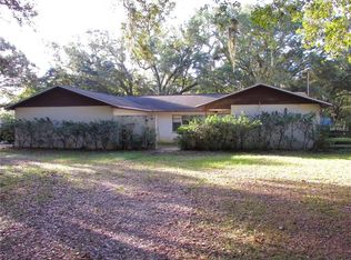 3607 W Sam Allen Rd, Plant City, FL 33565