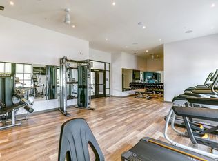 Pullman Pointe, Fishers, IN 46038