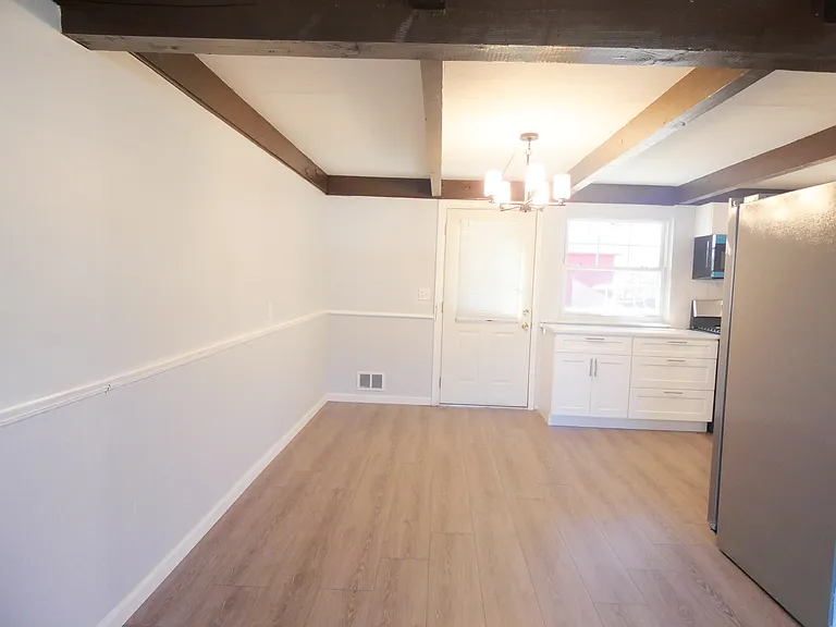 31 Cabin Ln — Photo 21