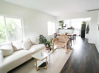 1511 Allesandro St, Los Angeles, CA 90026