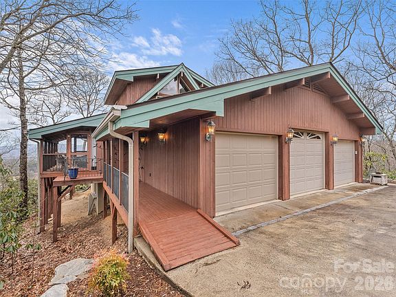 3rd image of 768 Gardner Ln