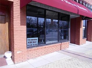 816 Main St, Grandview, MO 64030