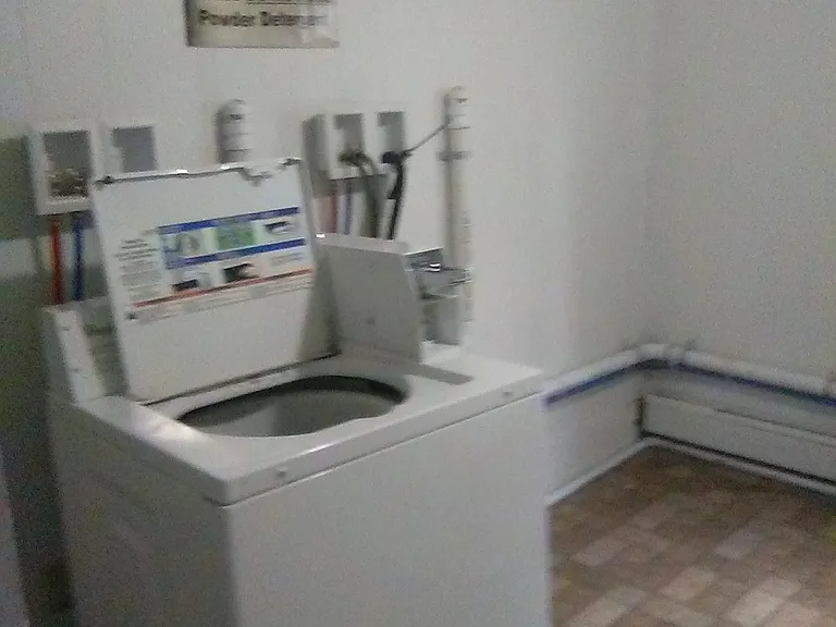 9 Kelly Hill Rd #1 — Photo 5