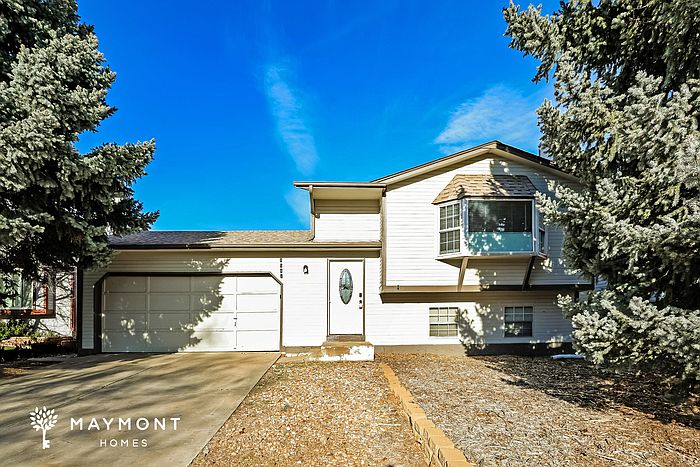 1st image of 1541 S Biscay Ct