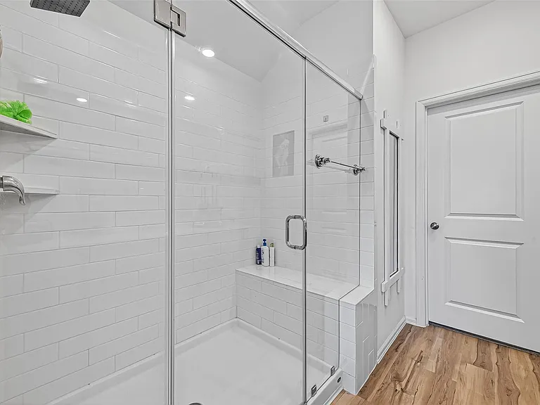 27222 Woodridge Glen Dr — Photo 28