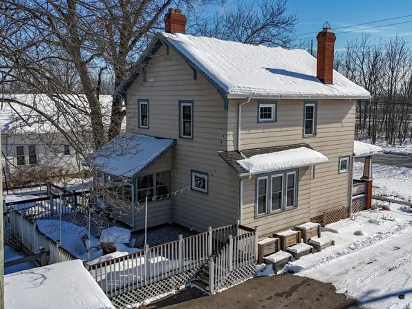 484 London Rd, West Jefferson, OH 43162