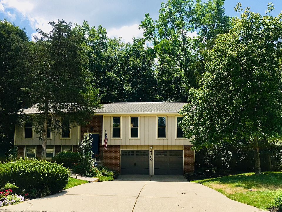 1st image of 6160 Edna Oaks Ct