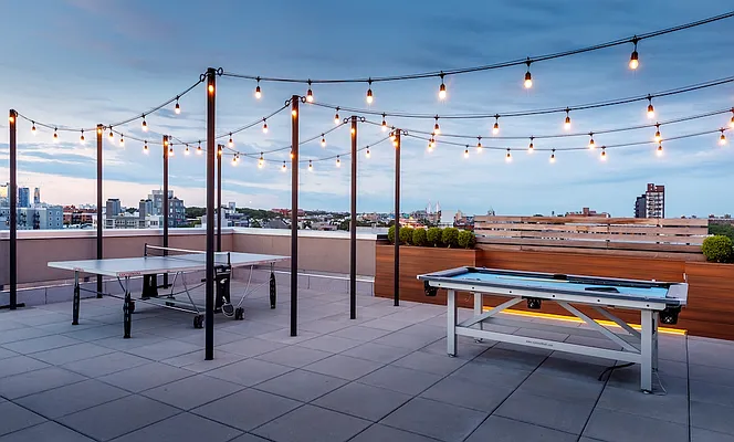 Rented by UDR | media 6