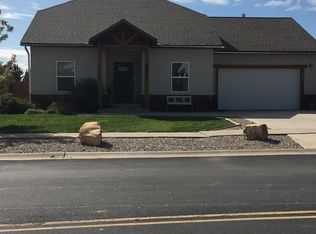 524 Hickory Rdg, Bayfield, CO 81122