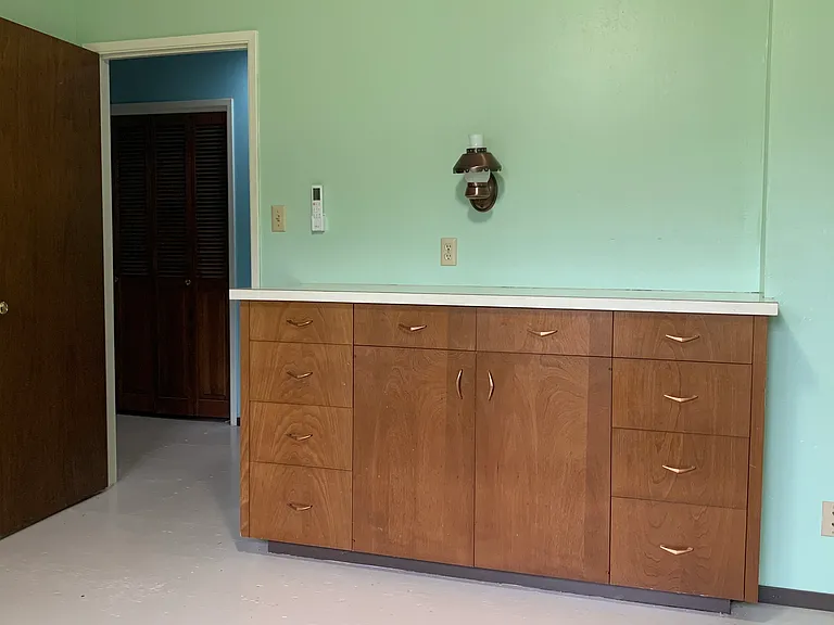 41801 Road 16 — Photo 19