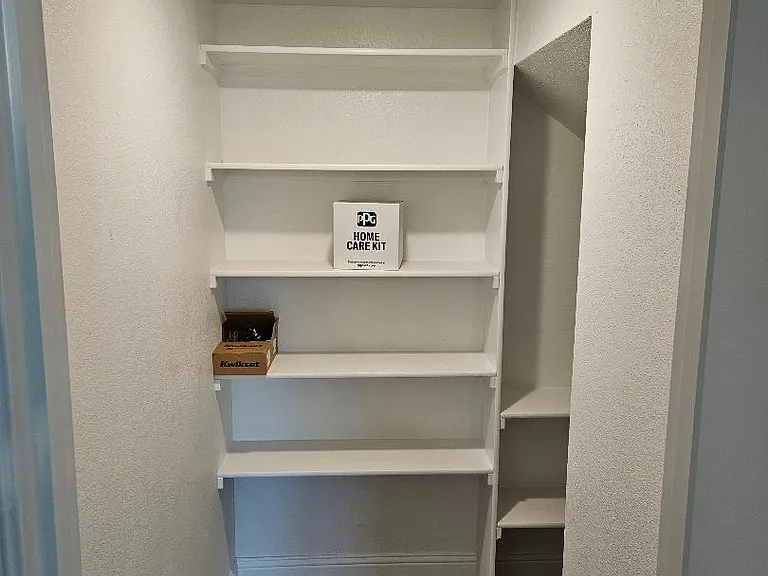 202 Griffith Dr — Photo 10