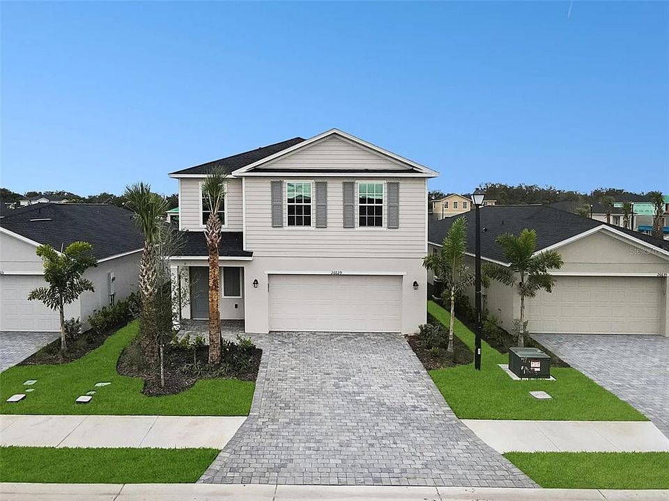 1st image of 26629 Jasper Way