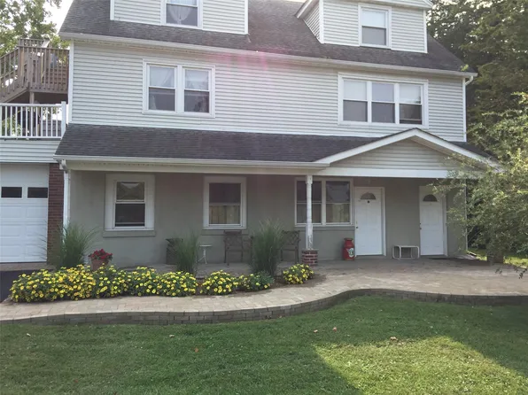 2556 Route 55, Poughquag, NY 12570