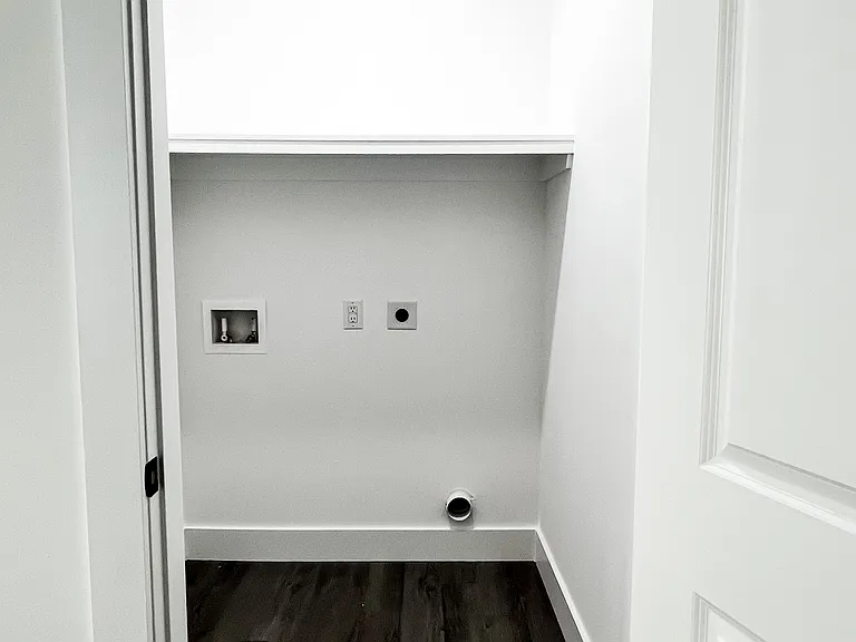 634 W Fairmont Ave — Photo 22